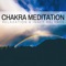 Chakra Meditation Balancing - Grand Hotel Spa lyrics