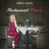 Restaurant Piano artwork