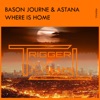 Where Is Home - Single