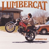 Lumbercat - Jupiter