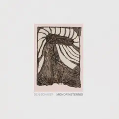 Mondfinsternis - EP by Ben Böhmer album reviews, ratings, credits