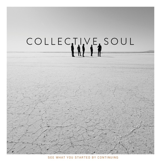 Cover artwork for This
