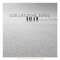 Without Me - Collective Soul lyrics