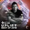 Uplift - Best Of 2018 album lyrics, reviews, download