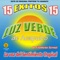 Diez Fracasos - Luz Verde De Acapulco lyrics