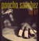 The Kyper - Poncho Sanchez lyrics