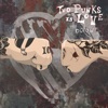 Two Punks In Love - Single