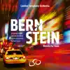 Stream & download Bernstein: Wonderful Town (Bonus Track Version)