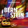 Bernstein: Wonderful Town (Bonus Track Version)