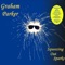Don't Get Excited - Graham Parker & The Rumour lyrics