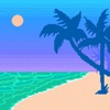Boba Boyz - Boba Island