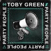 Party People - Single