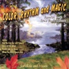 Color, Rhythm and Magic (Favorite Songs From Disney Classics)