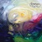 Blood Silver Like Moonlight (feat. John Wetton) - Renaissance lyrics