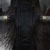 the GazettE - Ominous