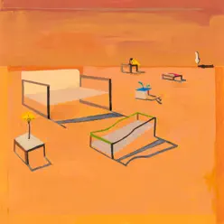 Helium - Homeshake Helium - Homeshake