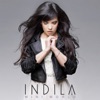 Indila - Tourner Dans Le Vide