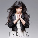 Indila - Dernière danse