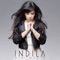 Boite en argent - Indila lyrics