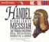 Handel: Messiah (Highlights) album cover