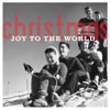 Christmas: Joy To the World, 2013