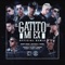 El Gatito de Mi Ex (feat. Gigolo & La Exce, Darkiel, Pusho, Juhn & Pacho) [Remix] artwork