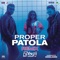 Proper Patola (Remix by DJ Yogii (From "Namaste England")) artwork