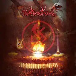The Beginning of the End - Draconis The Beginning of the End - Draconis