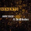 Memento - Single