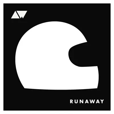 Runaway - Single - Allison Weiss