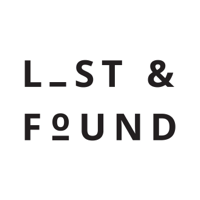 Lost & Found Project podcast