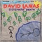 Sanatorium - David Lanas lyrics