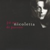 Nicoletta