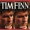 Tim Finn - Persuasion