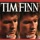 Tim Finn-Hit the Ground Running