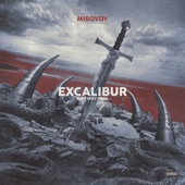 Excalibur (Intro) artwork