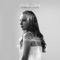 Foreign Land - Emily James lyrics
