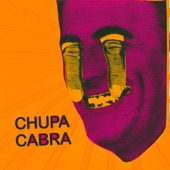 Chupa Cabra - Six Blues