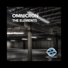 The Elements - Single, 2017