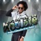 Koolale (feat. Dj. Polin) artwork