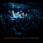 Dangermuffin - Ancient Golden Star (Live)