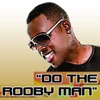 Do the Rooby Man - Single