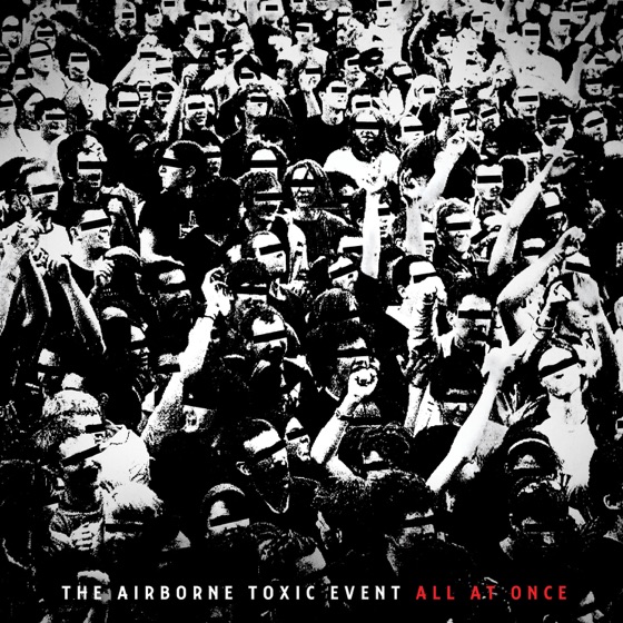 Cover artwork for The Graveyard Near the House