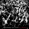 All I Ever Wanted (feat. The Calder Quartet) - The Airborne Toxic Event lyrics