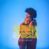 Lujuria & Poesía - Single album lyrics, reviews, download