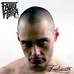 Tradimento - Fabri Fibra