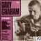 Angi - Davy Graham lyrics