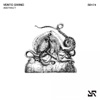 Vento Divino - Do You Wanna