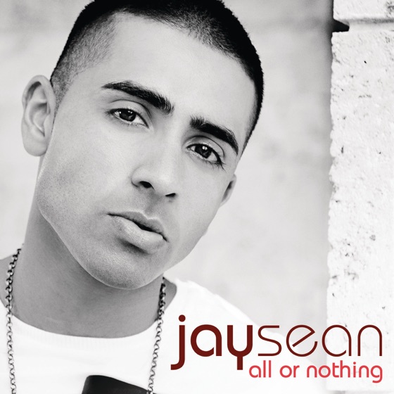 Cover artwork for Down