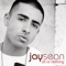 Down - Jay Sean lyrics